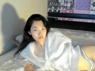 girl
        mulaana cam image #178699