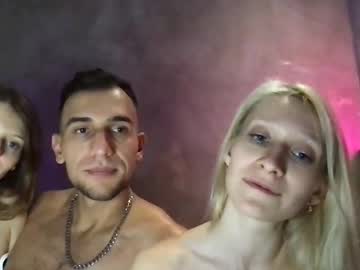 couple Free Amateur Milf Sex Cam with adam_and_lea