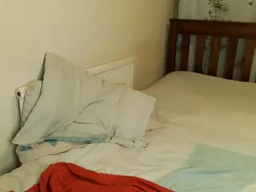 girl Free Amateur Milf Sex Cam with ljtheg