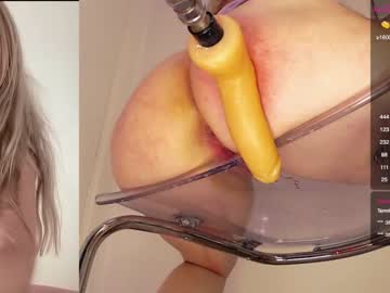 girl
        sophie_baley cam image #73079