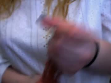 girl Free Amateur Milf Sex Cam with leila_chic