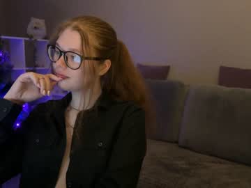 girl Free Amateur Milf Sex Cam with milliewayne