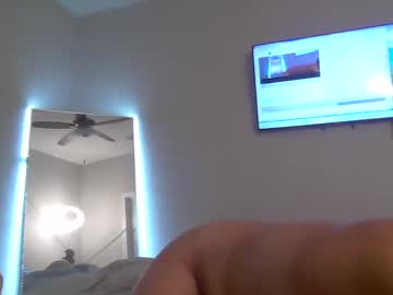 couple Free Amateur Milf Sex Cam with venusqueen07