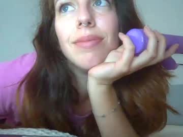 girl Free Amateur Milf Sex Cam with emaharvey