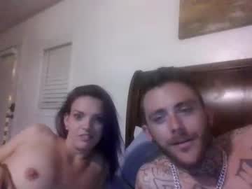 couple Free Amateur Milf Sex Cam with serenityloves76