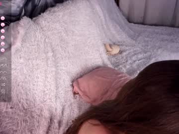 girl Free Amateur Milf Sex Cam with sullenvault