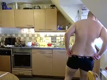 couple
        camperboy4u cam image #154114