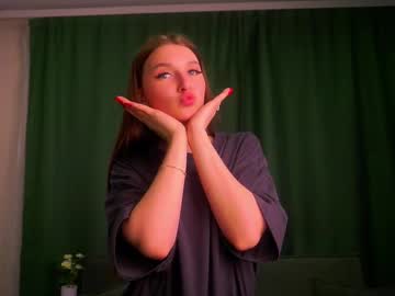 girl Free Amateur Milf Sex Cam with elysian_whisper