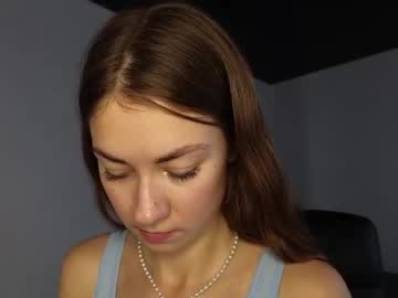 girl
        ariiadnaaa cam image #194236