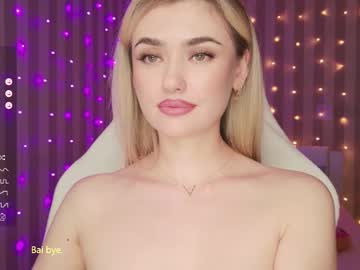 girl Free Amateur Milf Sex Cam with sandysweetie