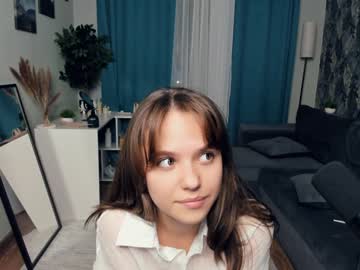 girl Free Amateur Milf Sex Cam with cherry_wave