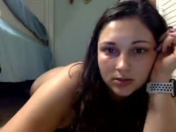girl Free Amateur Milf Sex Cam with sexybabe2313