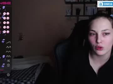 girl Free Amateur Milf Sex Cam with _jessicahill_