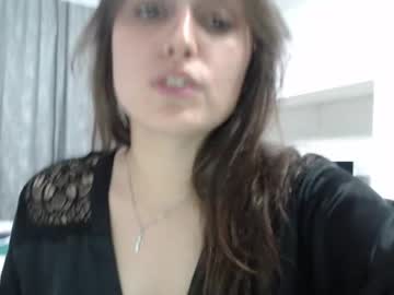 girl Free Amateur Milf Sex Cam with me_lissa_sun