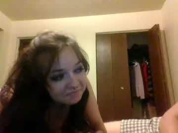couple
        wolfnbunny420 cam image #10875