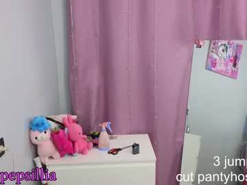 girl Free Amateur Milf Sex Cam with november_ruth