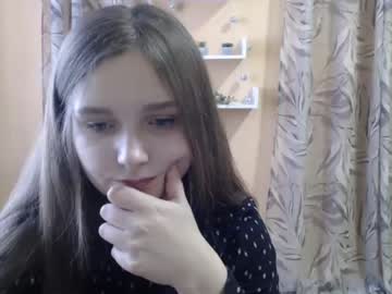 girl Free Amateur Milf Sex Cam with jasminas1