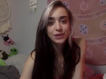 girl
        emmachance cam image #123326