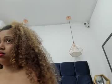girl Free Amateur Milf Sex Cam with alixxe_sex_love