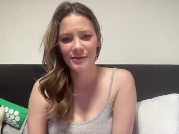 girl
        sweetbabylexa cam image #201300