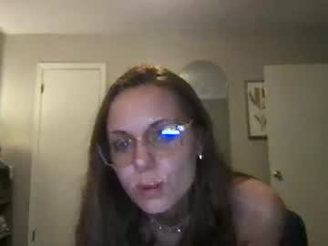girl Free Amateur Milf Sex Cam with maddybbygirl