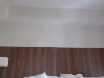 couple Free Amateur Milf Sex Cam with tasha_shawnxxx