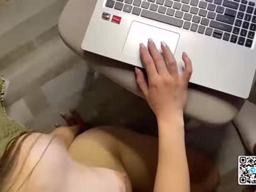couple Free Amateur Milf Sex Cam with sins_in_sync