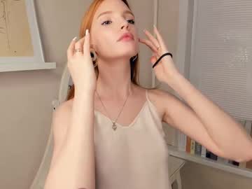 girl Free Amateur Milf Sex Cam with your_cute_devil