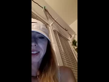 girl
        abrie868 cam image #112113