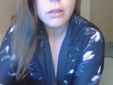 girl Free Amateur Milf Sex Cam with goodgirljade