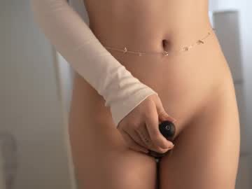 girl
        motherlode_ cam image #252288