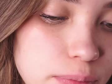 girl Free Amateur Milf Sex Cam with normabranch