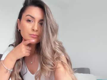 girl
        epicfu cam image #82104