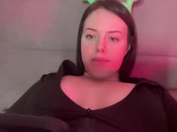 girl Free Amateur Milf Sex Cam with anataokasan
