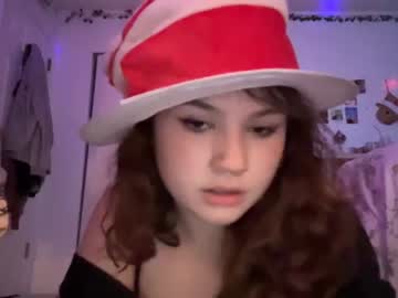 girl Free Amateur Milf Sex Cam with p1ssb8by