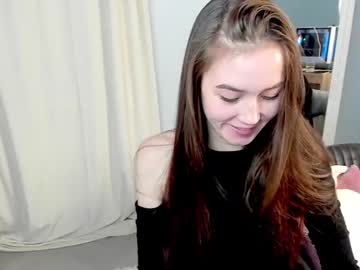 girl Free Amateur Milf Sex Cam with ami_paris