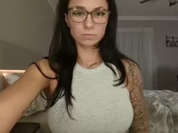 couple
        bigdickthicktits cam image #123227