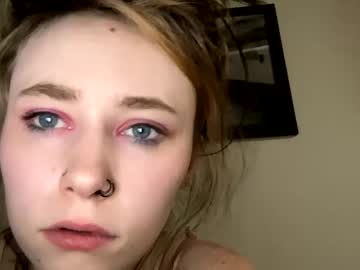 girl Free Amateur Milf Sex Cam with big_hails1