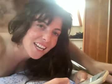 couple Free Amateur Milf Sex Cam with oceandreams45