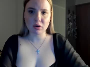 girl Free Amateur Milf Sex Cam with naschayten