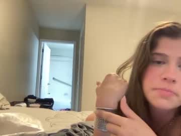 girl Free Amateur Milf Sex Cam with skimaskhails