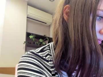 girl Free Amateur Milf Sex Cam with wish_mln
