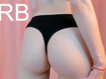girl
        amilia_fordan cam image #184265