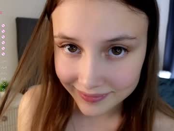 girl Free Amateur Milf Sex Cam with tatecraley