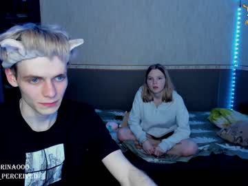 couple
        angell_rina cam image #91272