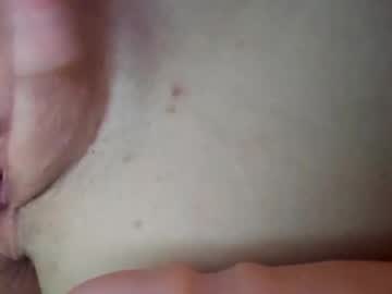 girl Free Amateur Milf Sex Cam with sassynaughtyblonde