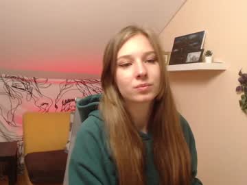 girl Free Amateur Milf Sex Cam with suziii_