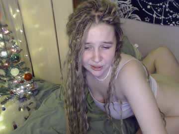 couple Free Amateur Milf Sex Cam with honey_taill