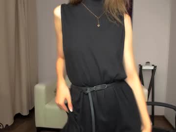girl Free Amateur Milf Sex Cam with flossie_candy