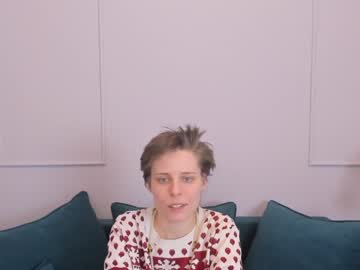 girl Free Amateur Milf Sex Cam with juliascheer